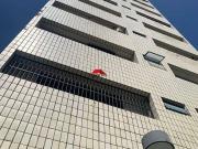 Apartamento para Venda em Fortaleza/CE Aldeota 3 Quartos