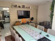 Apartamento para Venda em Fortaleza/CE Aldeota 3 Quartos