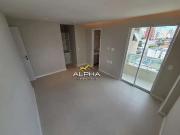 Apartamento para Venda em Fortaleza/CE Aldeota 3 Quartos Apartamento para Venda em Fortaleza/CE Aldeota 3 Quartos