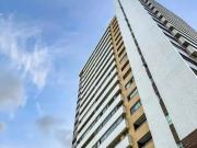 Apartamento para Venda em Fortaleza/CE Aldeota 3 Quartos