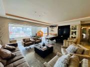 Apartamento para Venda em Fortaleza/CE Aldeota 3 Quartos