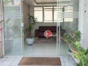 Apartamento para Venda em Fortaleza/CE Aldeota 3 Quartos