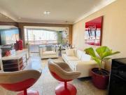 Apartamento para Venda em Fortaleza/CE Aldeota 3 Quartos