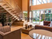 Apartamento para Venda em Fortaleza/CE Aldeota 3 Quartos