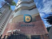Apartamento para Venda em Fortaleza/CE Aldeota 3 Quartos