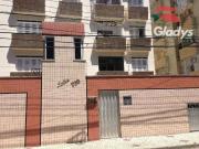 Apartamento para Venda em Fortaleza/CE Aldeota 3 Quartos