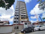 Apartamento para Venda em Fortaleza/CE Aldeota 3 Quartos