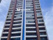 Apartamento para Venda em Fortaleza/CE Aldeota 3 Quartos
