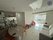 Apartamento para Venda em Fortaleza/CE Aldeota 3 Quartos Apartamento para Venda em Fortaleza/CE Aldeota 3 Quartos