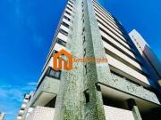Apartamento para Venda em Fortaleza/CE Aldeota 3 Quartos