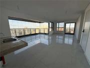 Apartamento para Venda em Fortaleza/CE Aldeota 3 Quartos