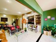 Apartamento para Venda em Fortaleza/CE Aldeota 3 Quartos
