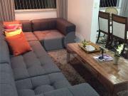 Apartamento para Venda em Fortaleza/CE Aldeota 3 Quartos