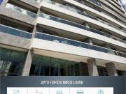 Apartamento para Venda em Fortaleza/CE Aldeota 3 Quartos