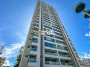 Apartamento para Venda em Fortaleza/CE Aldeota 3 Quartos