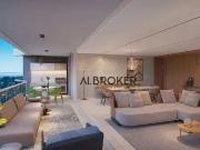 Apartamento para Venda em Fortaleza/CE Aldeota 3 Quartos