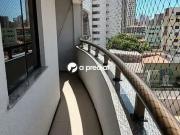 Apartamento para Venda em Fortaleza/CE Aldeota 3 Quartos