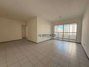 Apartamento para Venda em Fortaleza/CE Aldeota 3 Quartos