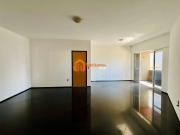 Apartamento para Venda em Fortaleza/CE Aldeota 3 Quartos