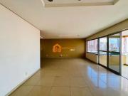 Apartamento para Venda em Fortaleza/CE Aldeota 3 Quartos