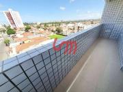Apartamento para Venda em Fortaleza/CE Aldeota 3 Quartos
