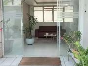 Apartamento para Venda em Fortaleza/CE Aldeota 3 Quartos