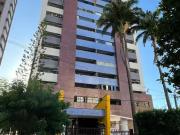 Apartamento para Venda em Fortaleza/CE Aldeota 3 Quartos
