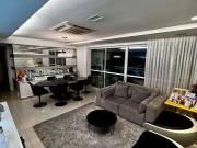 Apartamento para Venda em Fortaleza/CE Aldeota 3 Quartos