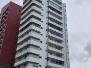 Apartamento para Venda em Fortaleza/CE Aldeota 3 Quartos