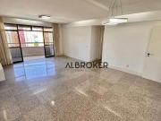 Apartamento para Venda em Fortaleza/CE Aldeota 3 Quartos