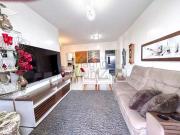 Apartamento para Venda em Fortaleza/CE Aldeota 3 Quartos