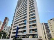 Apartamento para Venda em Fortaleza/CE Aldeota 3 Quartos