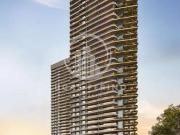 Apartamento para Venda em Fortaleza/CE Aldeota 3 Quartos