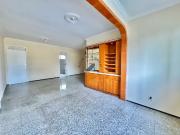 Apartamento para Venda em Fortaleza/CE Aldeota 3 Quartos