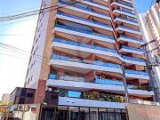 Apartamento para Venda em Fortaleza/CE Aldeota 3 Quartos