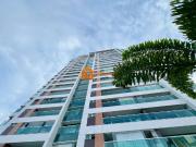 Apartamento para Venda em Fortaleza/CE Aldeota 3 Quartos