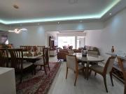 Apartamento para Venda em Fortaleza/CE Aldeota 3 Quartos