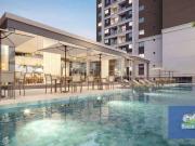 Apartamento para Venda em Fortaleza/CE Aldeota 2 Quartos