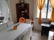 Apartamento para Venda em Fortaleza/CE Aldeota 3 Quartos