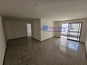 Apartamento para Venda em Fortaleza/CE Aldeota 3 Quartos