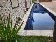Apartamento para Venda em Fortaleza/CE Aldeota 3 Quartos