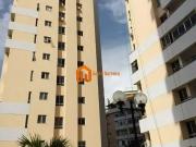 Apartamento para Venda em Fortaleza/CE Aldeota 3 Quartos