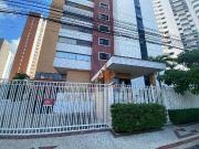 Apartamento para Venda em Fortaleza/CE Aldeota 3 Quartos Apartamento para Venda em Fortaleza/CE Aldeota 3 Quartos