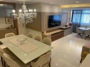 Apartamento para Venda em Fortaleza/CE Aldeota 3 Quartos