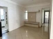 Apartamento para Venda em Fortaleza/CE Aldeota 3 Quartos