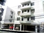 Apartamento para Venda em Fortaleza/CE Aldeota 3 Quartos