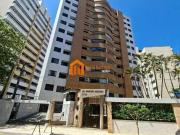Apartamento para Venda em Fortaleza/CE Aldeota 3 Quartos