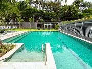 Apartamento para Venda em Fortaleza/CE Aldeota 3 Quartos