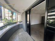 Apartamento para Venda em Fortaleza/CE Aldeota 3 Quartos