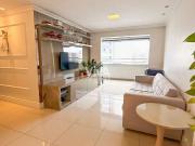Apartamento para Venda em Fortaleza/CE Aldeota 3 Quartos